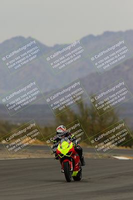 media/Jan-14-2023-SoCal Trackdays (Sat) [[497694156f]]/Turn 3 Exit-Wheelie Bump (1150am)/